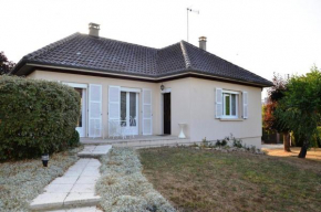 Gîte 10G263